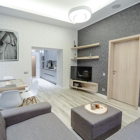Mava Apartments Wien Ngoại thất bức ảnh