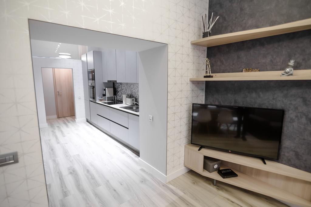Mava Apartments Wien Ngoại thất bức ảnh