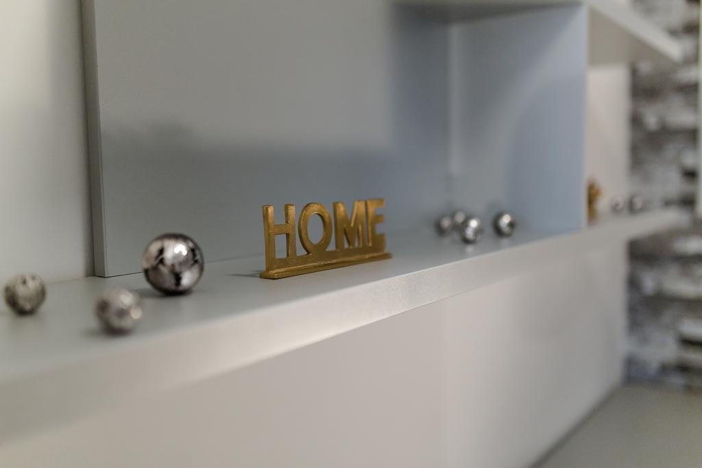 Mava Apartments Wien Ngoại thất bức ảnh